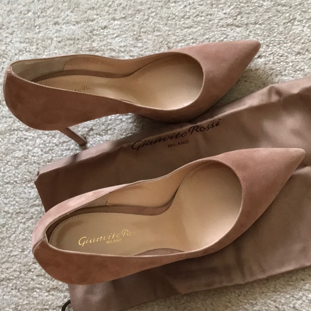 Box-worn 1 time